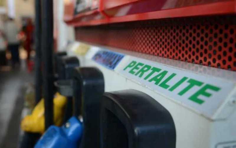 Pertamina Kebut Pendataan QR Code Beli Pertalite, Ini Cara Dapatnya!