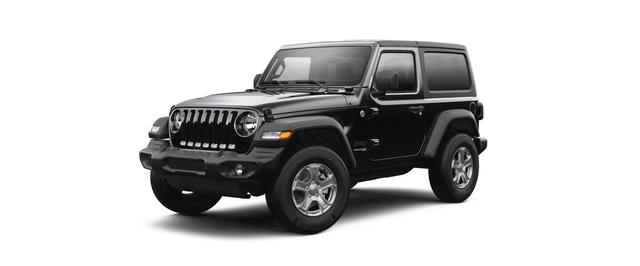 Jeep Wrangler Rubicon Eks Mario Dandy Dilelang, Mau Beli?