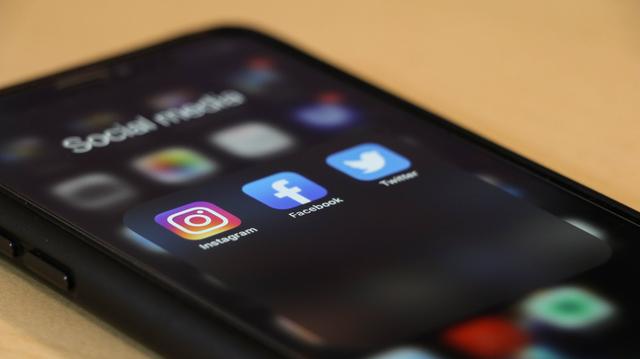 Facebook, IG, dan Threads Error Bersamaan, Ini Penyebabnya