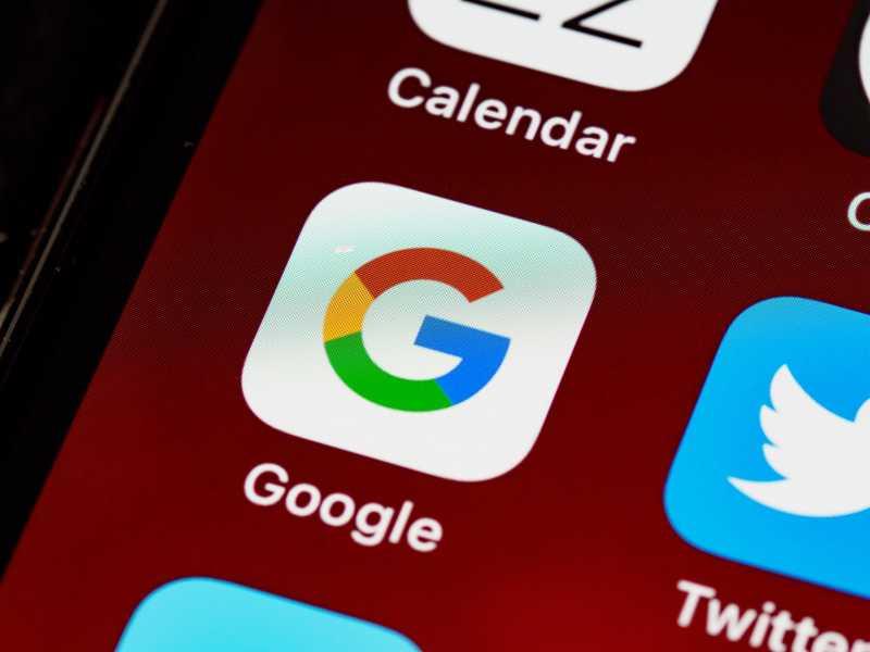 Akun Google Bisnis Hotel di RI Diretas, Nyebarin Nomor Palsu