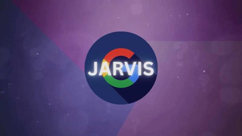 Google Kembangkan AI Bernama ‘Jarvis’, Seberapa Canggih?