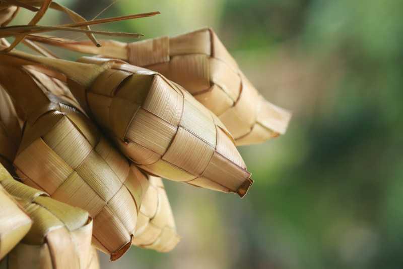 Mau Bikin Ucapan Idul Adha yang Unik? Minta Bantuan ChatGPT Aja