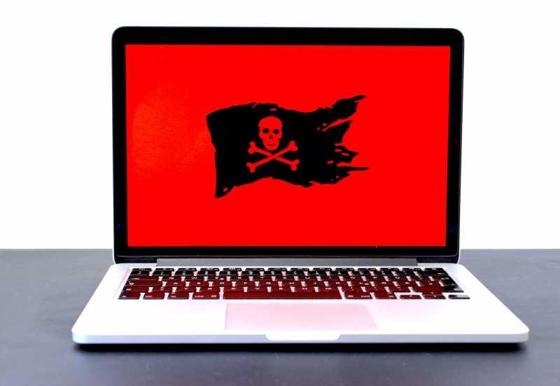 Ulah Ransomware, Sebagian Data PDNS 2 Hangus dan Tak Bisa Pulih