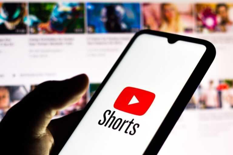 Simak Cara Terbaru Download Video YouTube Tanpa Pakai Aplikasi