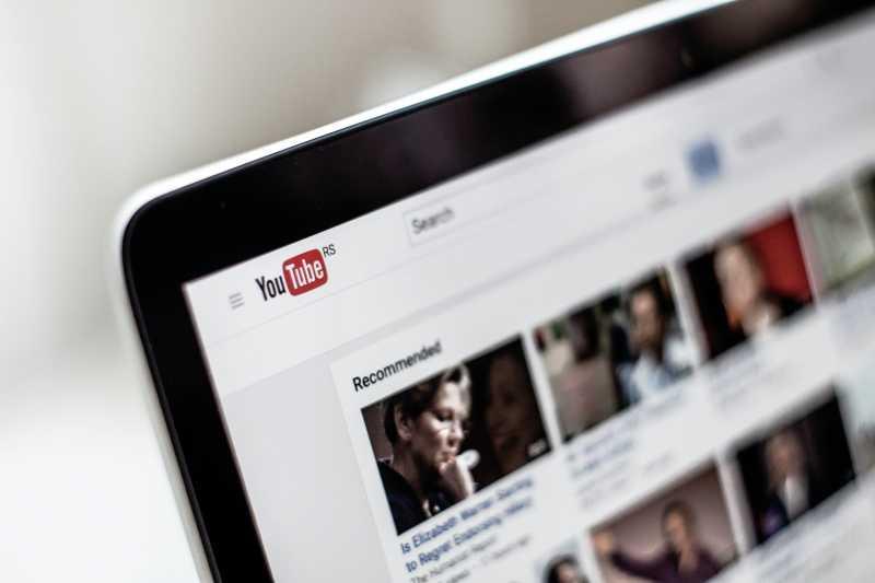 YouTube Rilis Asisten AI: Bisa Pulihkan Akun Pengguna yang Diretas