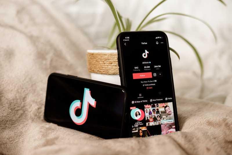 TikTok Shop dan Tokopedia Bersatu, Apa Keuntungan buat UMKM Lokal?