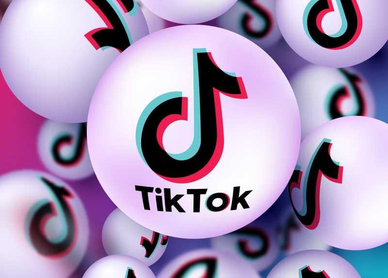 Heboh TikTok Shop: Mari Belajar dari Kontroversi Ojol dan Taksi Online