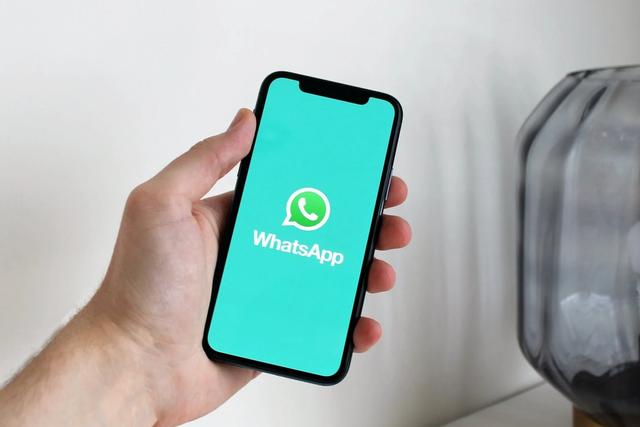 Terobosan Baru Meta: WhatsApp Bisa Kirim Pesan ke Aplikasi Lain  