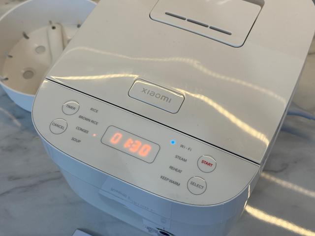 Gak Cuma Dagang HP, Xiaomi Juga Jualan Skuter Sampai Rice Cooker