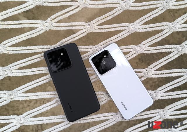 Bocoran Spek Xiaomi 15 Series yang Bikin Kaum Mending Kesengsem