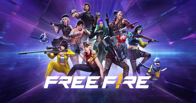 Tim eSports Indonesia Siap Tampil di Free Fire World Series 2022