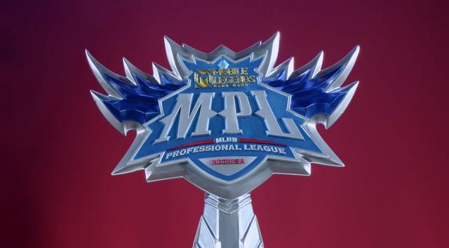 Jadwal Lengkap Regular Season MPL ID S14, Streaming di Sini!