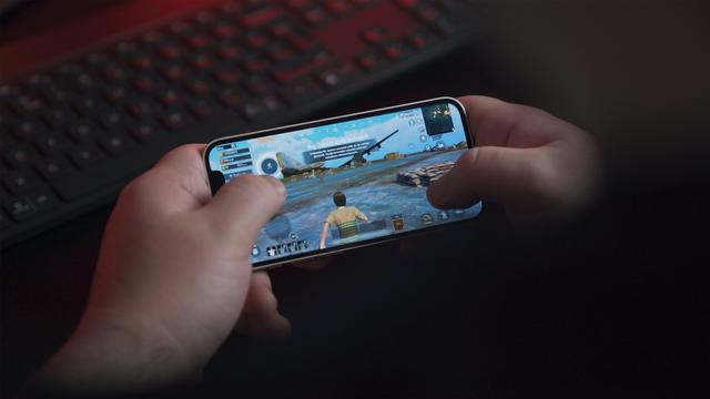 Main PUBG Mobile Bisa 120 FPS, Nyalain Mode Ultra Extreme