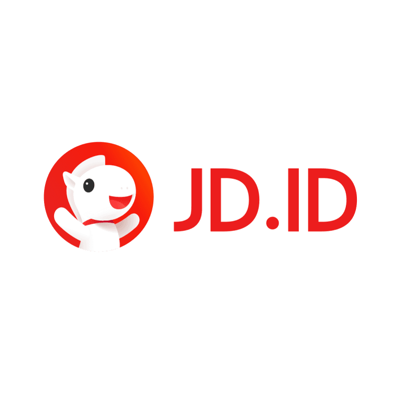 JD.ID PHK 30 Persen Karyawan di Indonesia