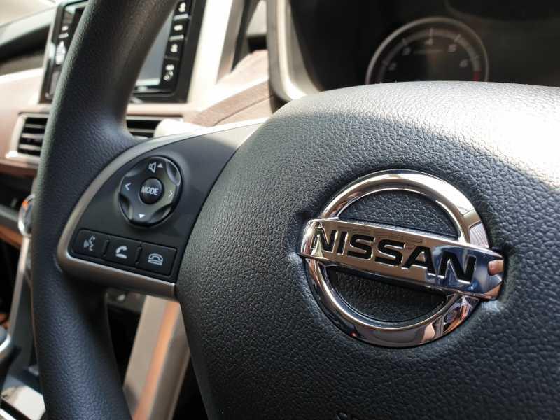 \'Winter is Coming\' dan Misteri Pemangkasan Karyawan Nissan Indonesia