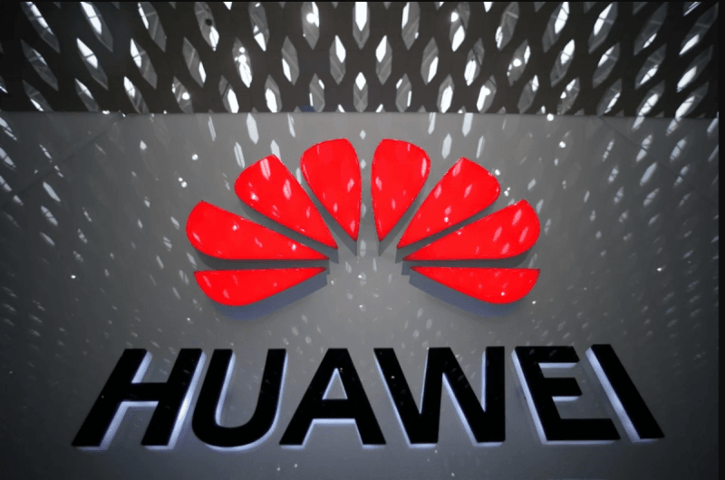 Huawei Luncurkan Solusi Cloud untuk Pembayaran Digital