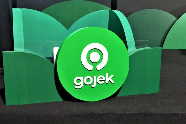 Gojek dan Pemprov DKI Jakarta Kerjasama Uji Emisi Kendaraan Bermotor