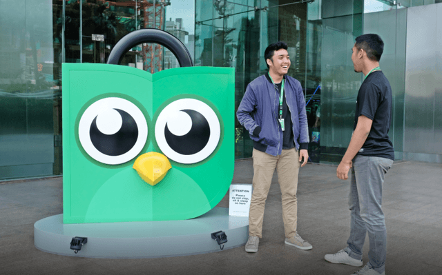 Tim Engineer Tokopedia Ungkap Cara Mengoptimalkan Web dan Aplikasi