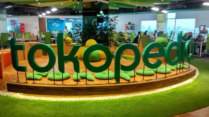 Tokopedia Gandeng GoApotik untuk Mempermudah Beli Obat Online