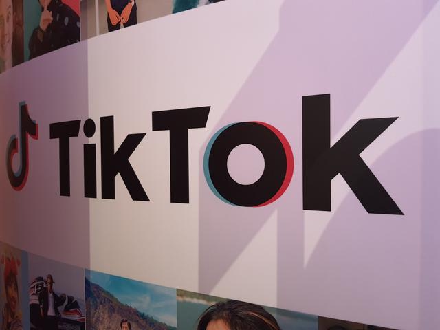 TikTok Indonesia Klaim Jumlah Pengguna Tumbuh Cepat