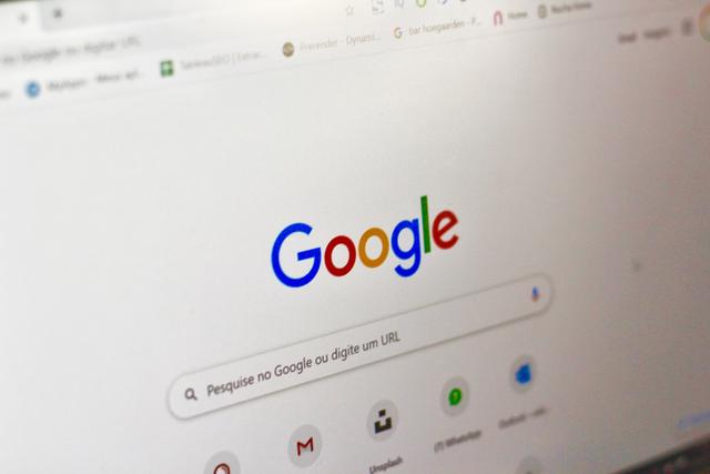 Kebiasaan Unik Warganet Indonesia Saat Pakai Google