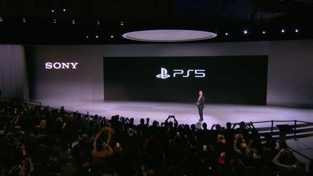 Akhirnya, Ini Spesifikasi Resmi dan Waktu Rilis PlayStation 5