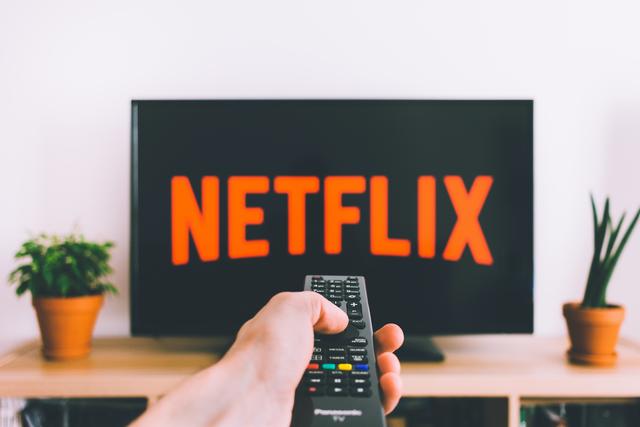 Ini Kata Netflix Soal Naiknya Harga Langganan di Indonesia