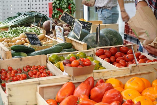 Belanja Sayur Mayur Online, Beli di FreshBox Via Jd.id