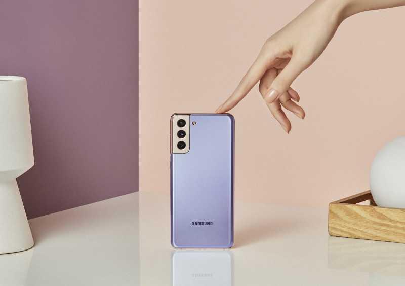 4 Smartphone yang Bakal Meluncur di Februari 2022