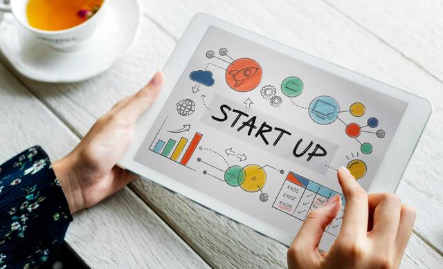 5 Tips Product-Market Fit Sebelum Startup Masuk Pasar